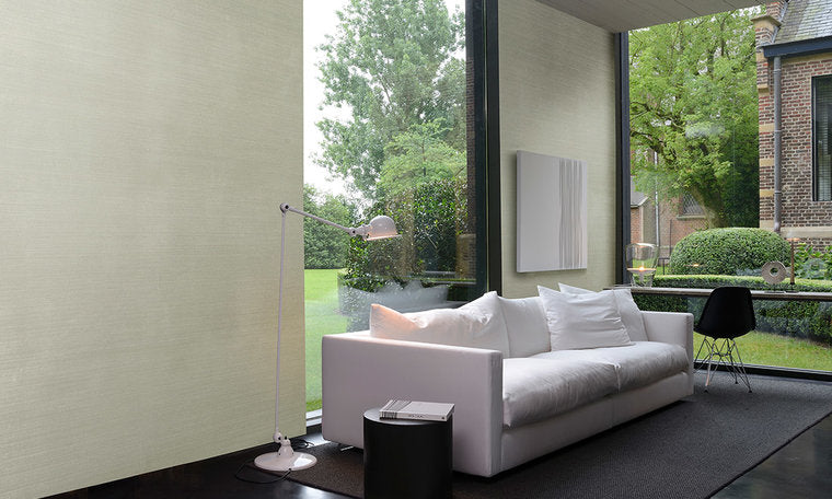 behang arte horizons behangpapier hor3 HOR3093