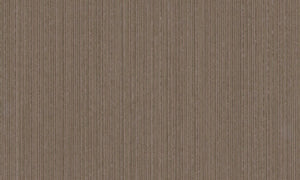 behang arte horizons behangpapier hor3 HOR3093