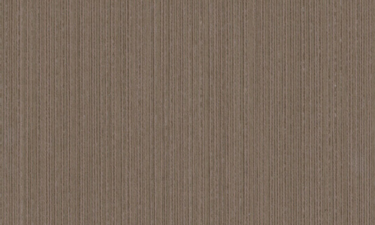 behang arte horizons behangpapier hor3 HOR3093