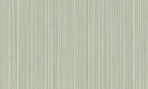 behang arte horizons behangpapier hor3 HOR3094