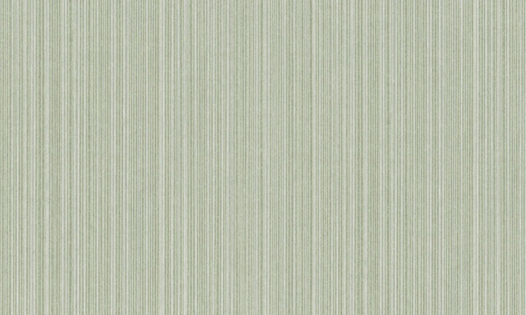 behang arte horizons behangpapier hor3 HOR3094