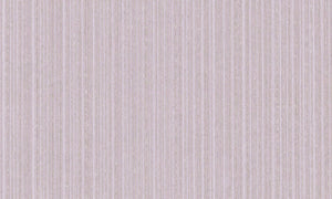 behang arte horizons behangpapier hor3 HOR3095