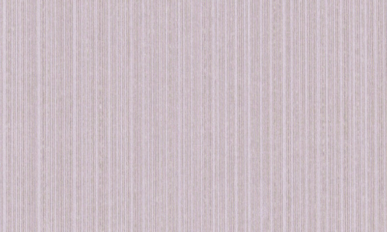 behang arte horizons behangpapier hor3 HOR3095