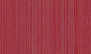 behang arte horizons behangpapier hor3 HOR3096