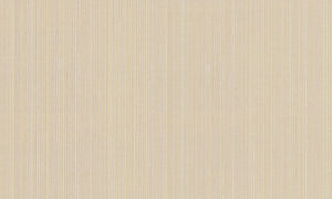 behang arte horizons behangpapier hor3 HOR3468