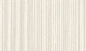 behang arte horizons behangpapier hor3 HOR3474