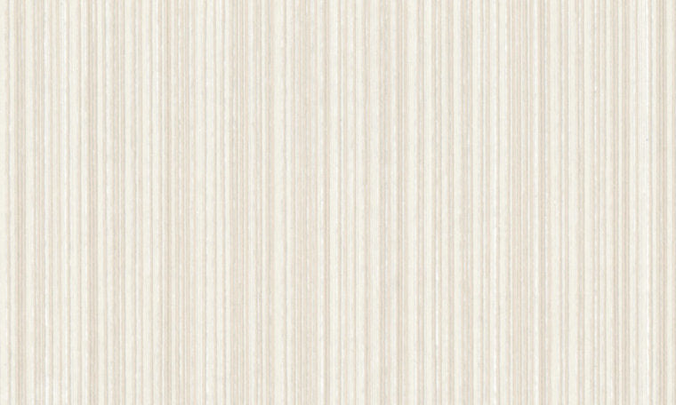 behang arte horizons behangpapier hor3 HOR3474