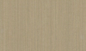 behang arte horizons behangpapier hor3 HOR3479