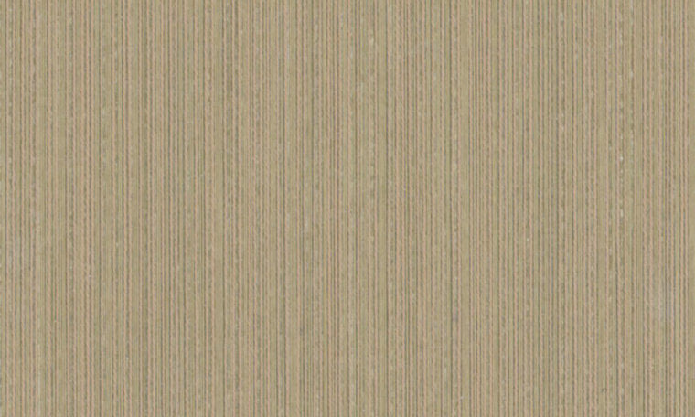 behang arte horizons behangpapier hor3 HOR3479