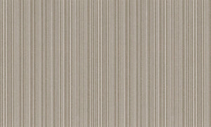 behang arte horizons behangpapier hor3 HOR3485