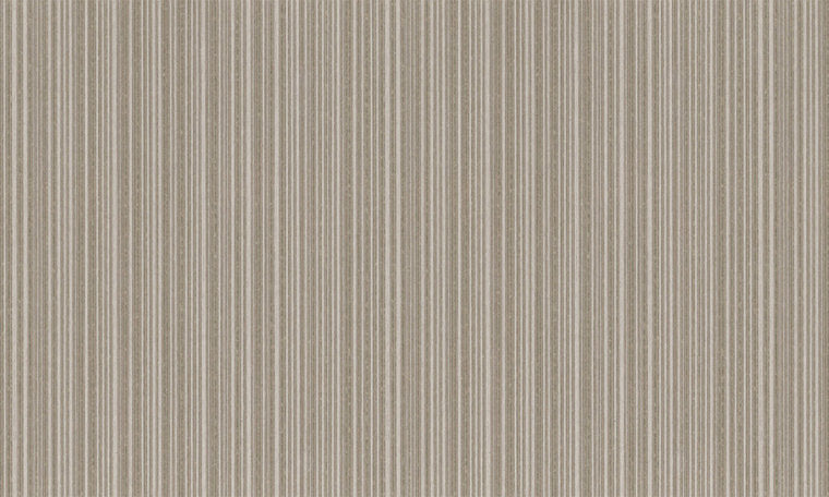 behang arte horizons behangpapier hor3 HOR3485