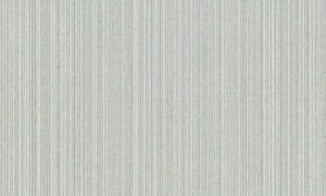 behang arte horizons behangpapier hor3 HOR3488