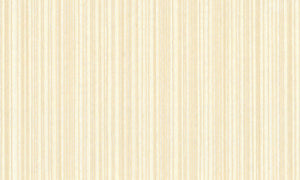 behang arte horizons behangpapier hor3 HOR3489