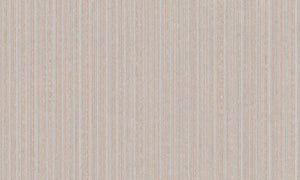 behang arte horizons behangpapier hor3 HOR3490