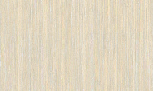 behang arte horizons behangpapier hor4 HOR4001