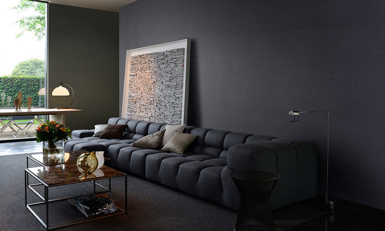 behang arte horizons behangpapier hor4 HOR4001