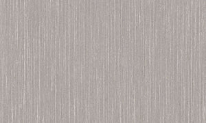 behang arte horizons behangpapier hor4 HOR4002