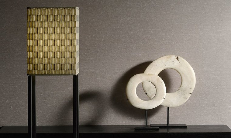 behang arte horizons behangpapier hor4 HOR4002