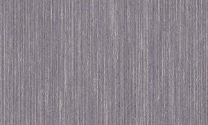 behang arte horizons behangpapier hor4 HOR4003