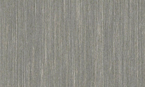 behang arte horizons behangpapier hor4 HOR4004