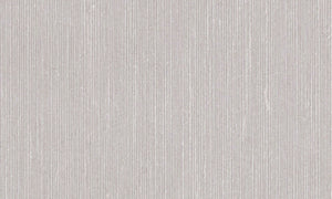 behang arte horizons behangpapier hor4 HOR4005