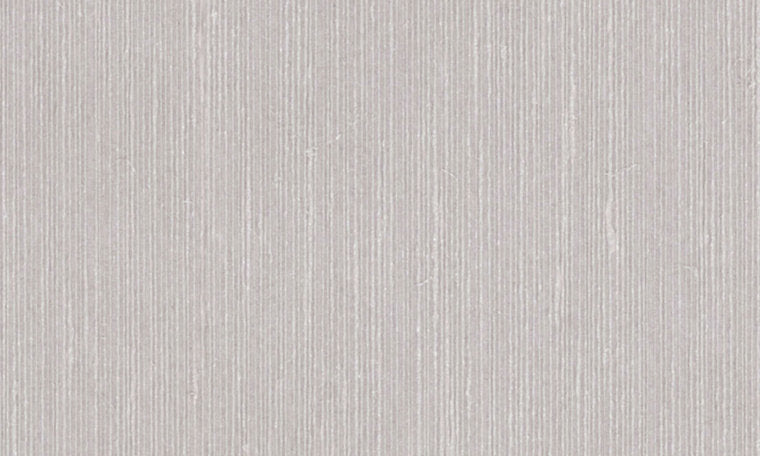 behang arte horizons behangpapier hor4 HOR4005