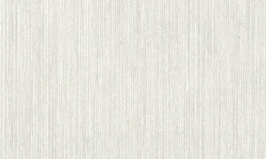 behang arte horizons behangpapier hor4 HOR4006