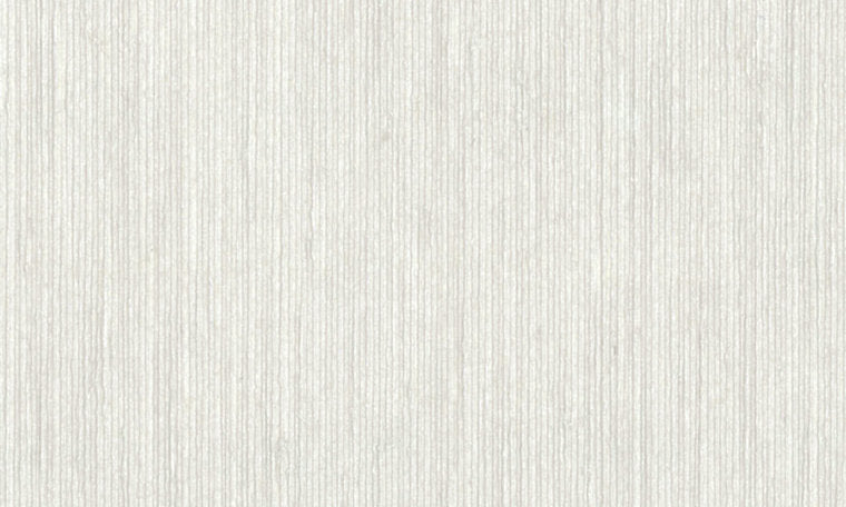 behang arte horizons behangpapier hor4 HOR4006