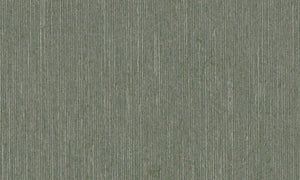 behang arte horizons behangpapier hor4 HOR4007