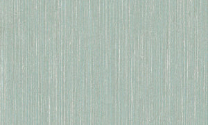 behang arte horizons behangpapier hor4 HOR4008