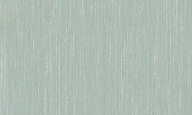 behang arte horizons behangpapier hor4 HOR4008