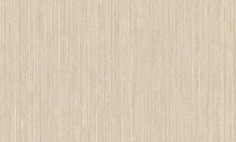 behang arte horizons behangpapier hor4 HOR4504