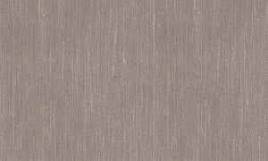 behang arte horizons behangpapier hor4 HOR4508