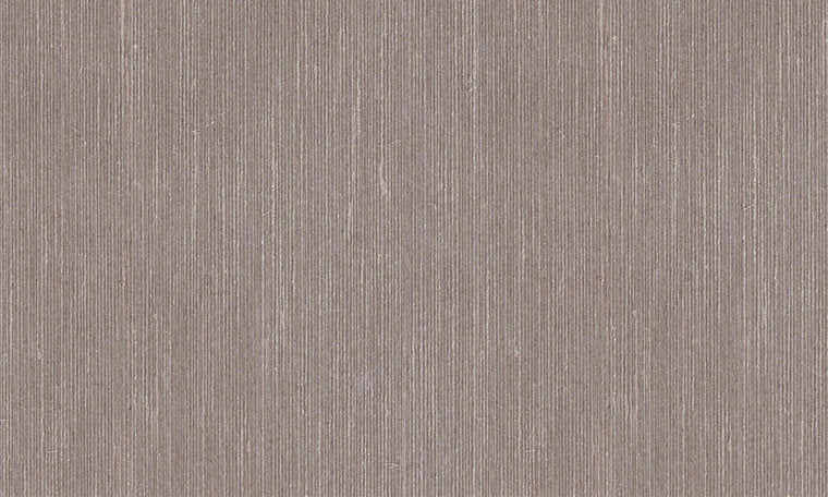 behang arte horizons behangpapier hor4 HOR4508