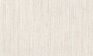 behang arte horizons behangpapier hor4 HOR4509