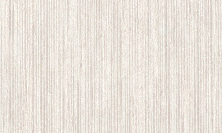 behang arte horizons behangpapier hor4 HOR4509