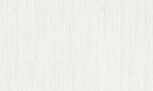 behang arte horizons behangpapier hor4 HOR4511