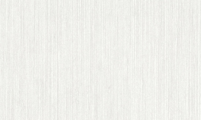 behang arte horizons behangpapier hor4 HOR4511