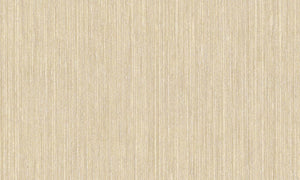 behang arte horizons behangpapier hor4 HOR4512