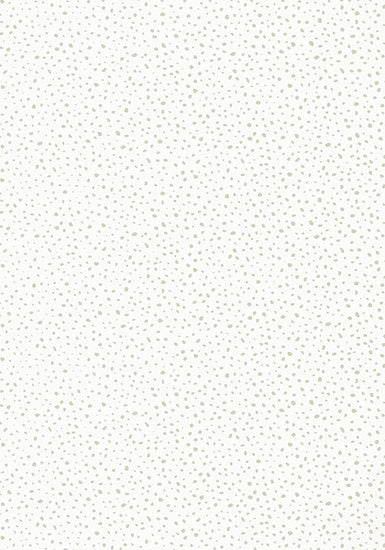 Sandy Point Behang Thibaut T13155