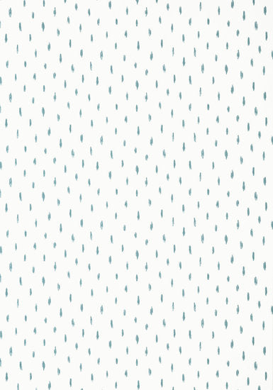 Thibaut behang Cayo T13162