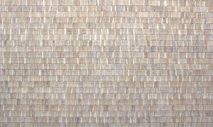 behang arte nomad behangpapier noa1 1200