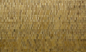 behang arte nomad behangpapier noa1 1300