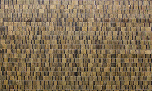 behang arte nomad behangpapier noa1 1400