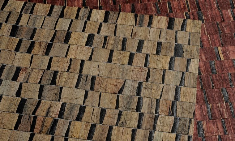 behang arte nomad behangpapier noa1 1500