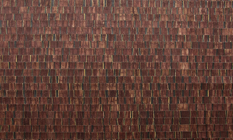 behang arte nomad behangpapier noa1 1500