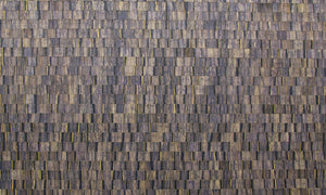 behang arte nomad behangpapier noa1 1600