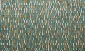 behang arte nomad behangpapier noa1 1700