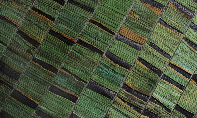 behang arte nomad behangpapier noa1 1700