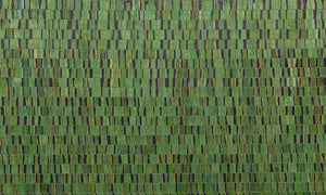 behang arte nomad behangpapier noa1 1800